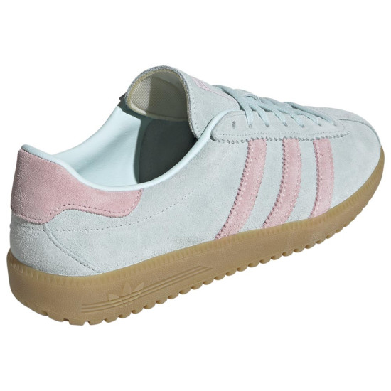 Adidas BRMD W
